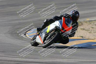 media/Oct-05-2024-Race Pace (Sat) [[aa7b44e117]]/6-Turns 9 and 8 (930am)/